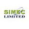 SIMEC Ltd.